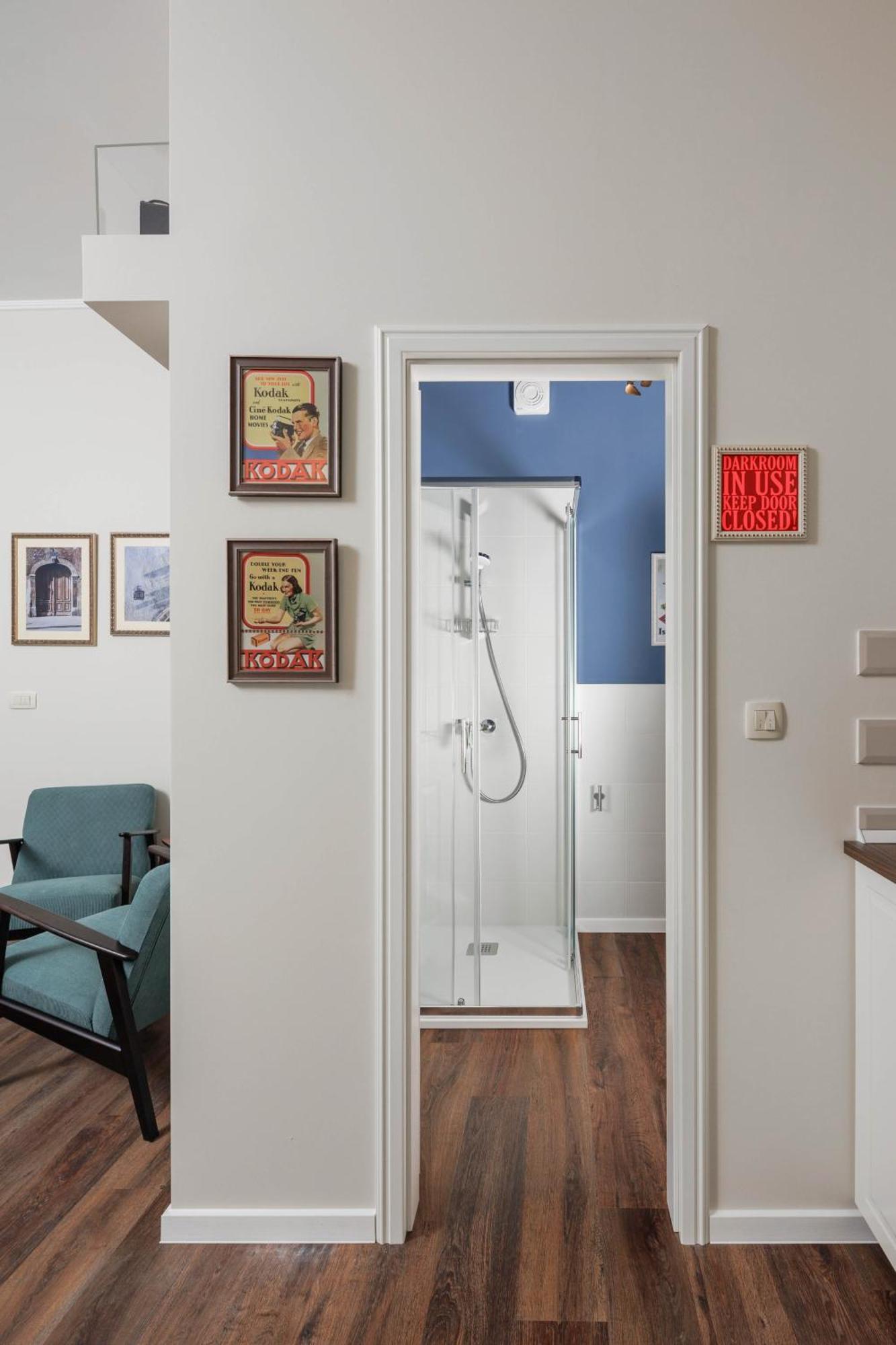 Photel Apartments Crikvenica Exterior photo